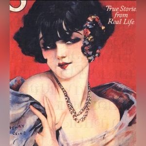 Any ideas for your style